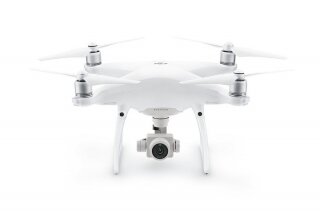 DJI Phantom 4 Pro+ Drone kullananlar yorumlar